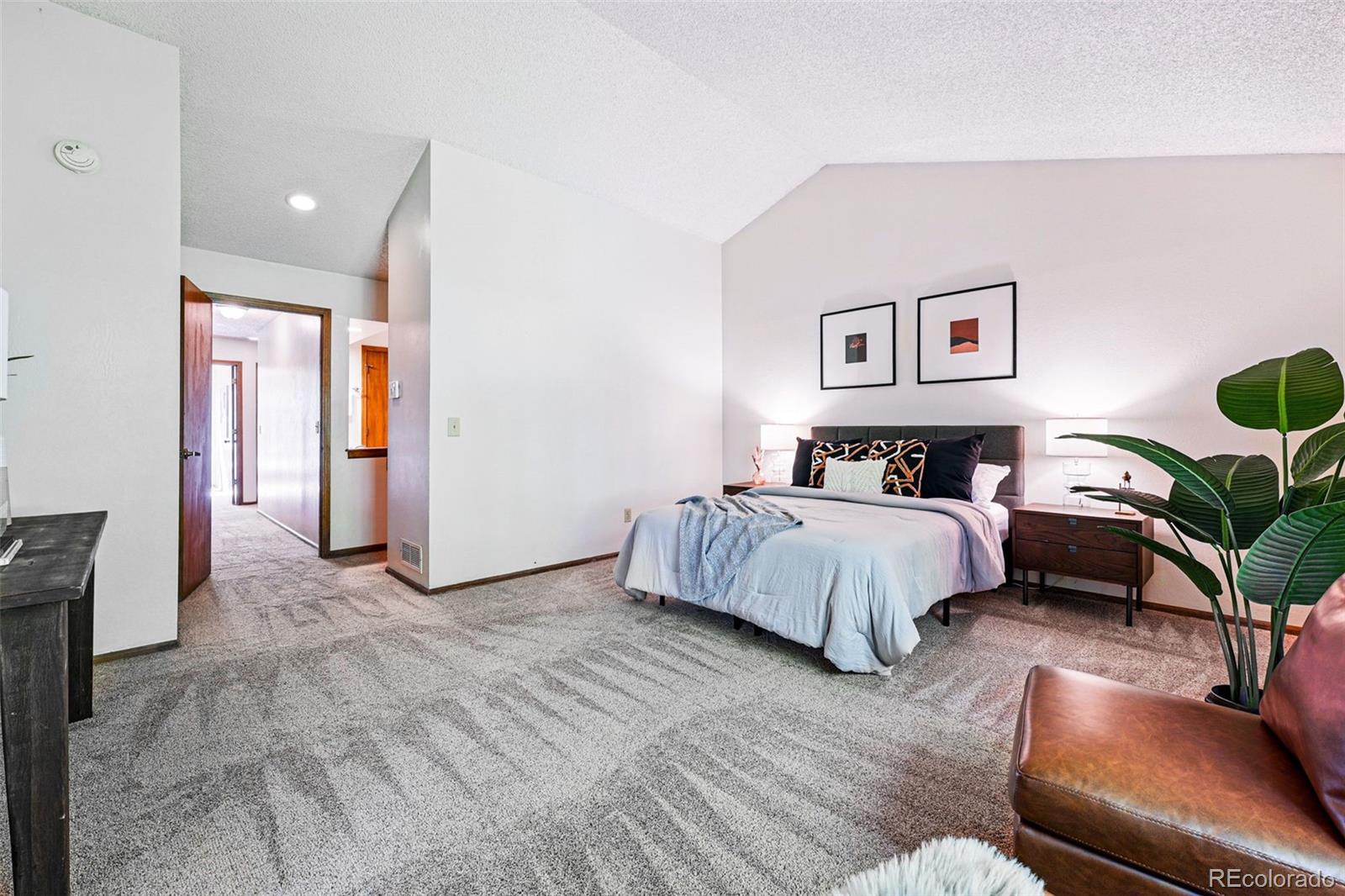 MLS Image #24 for 7548 s crocker court,littleton, Colorado