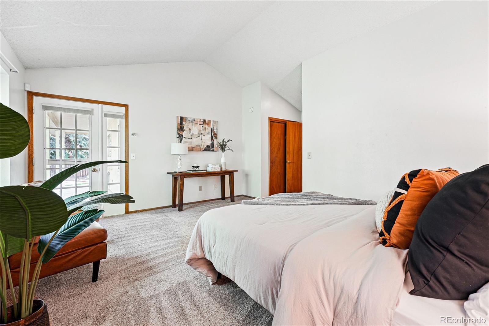 MLS Image #25 for 7548 s crocker court,littleton, Colorado