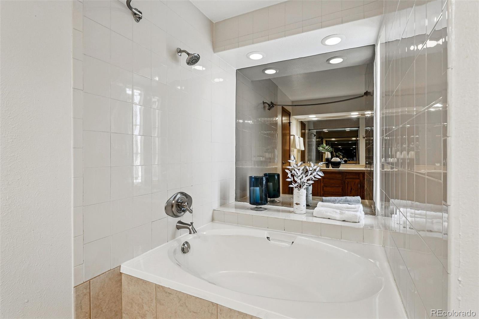 MLS Image #27 for 7548 s crocker court,littleton, Colorado