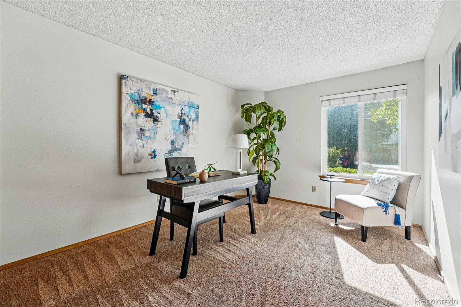 MLS Image #29 for 7548 s crocker court,littleton, Colorado