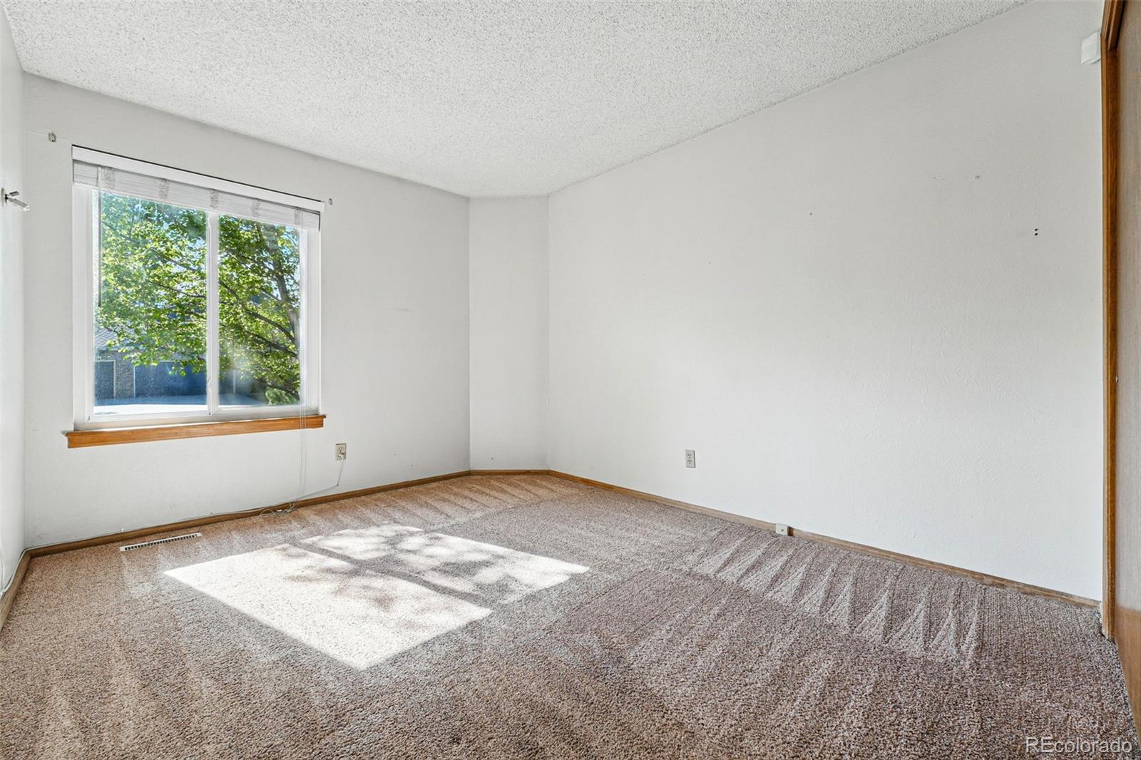 MLS Image #31 for 7548 s crocker court,littleton, Colorado