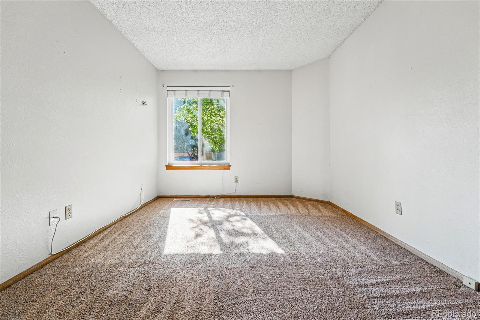 MLS Image #32 for 7548 s crocker court,littleton, Colorado