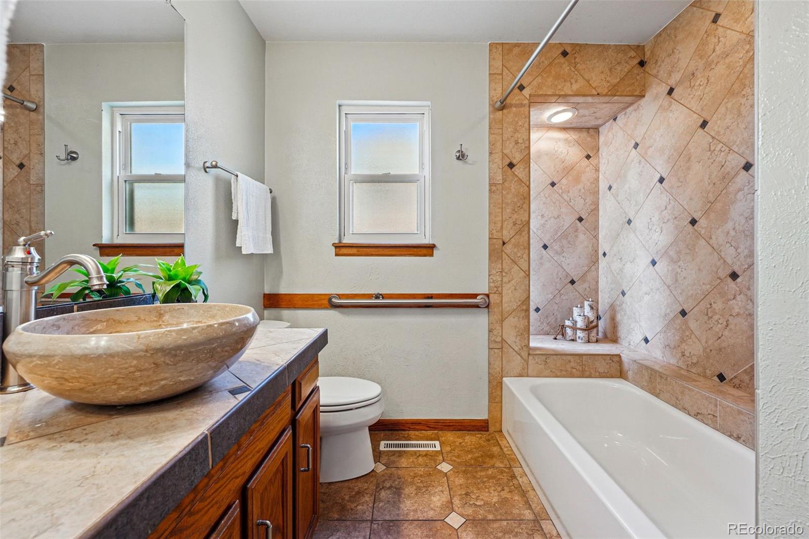 MLS Image #33 for 7548 s crocker court,littleton, Colorado