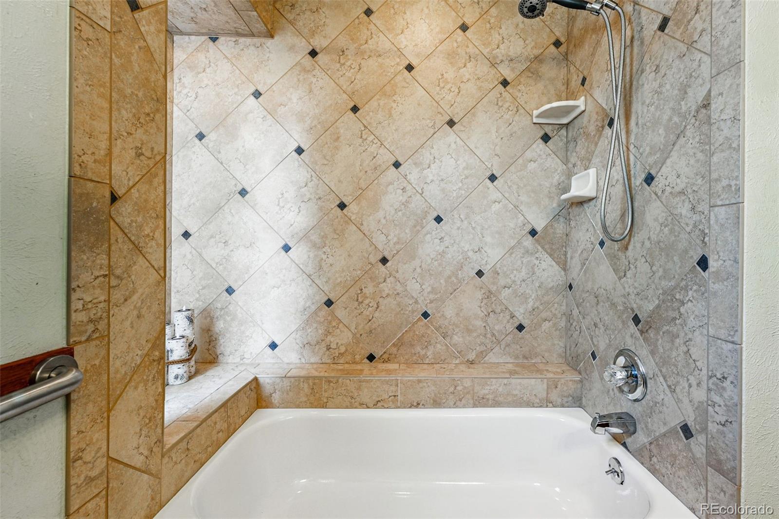 MLS Image #34 for 7548 s crocker court,littleton, Colorado