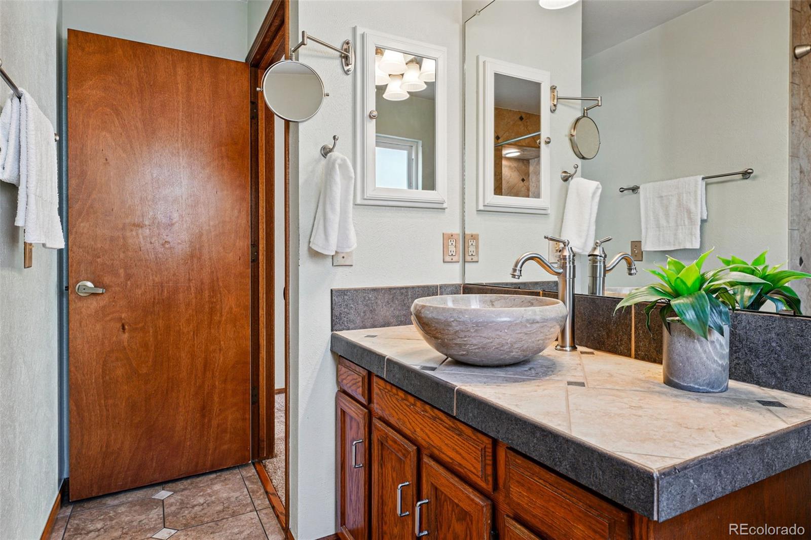 MLS Image #35 for 7548 s crocker court,littleton, Colorado