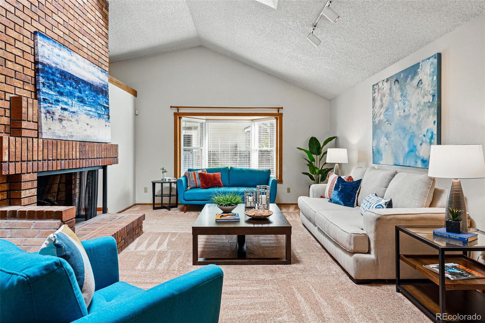 MLS Image #4 for 7548 s crocker court,littleton, Colorado