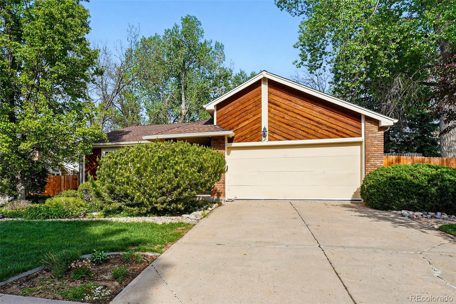 MLS Image #41 for 7548 s crocker court,littleton, Colorado