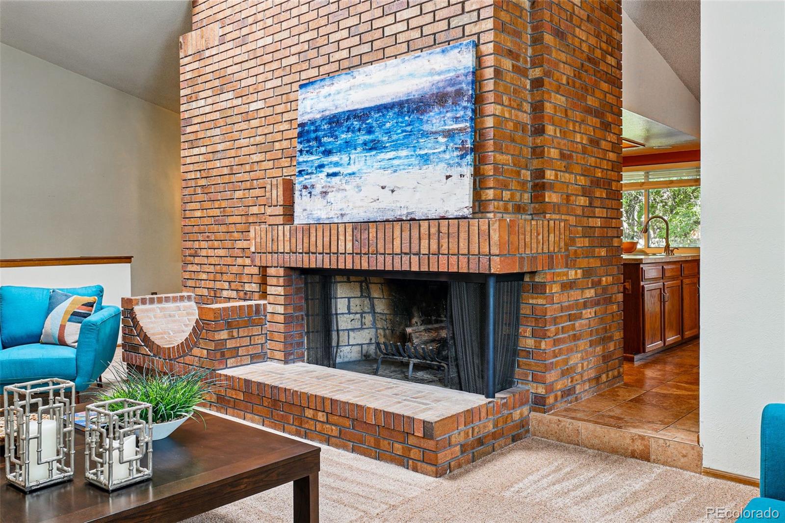 MLS Image #6 for 7548 s crocker court,littleton, Colorado