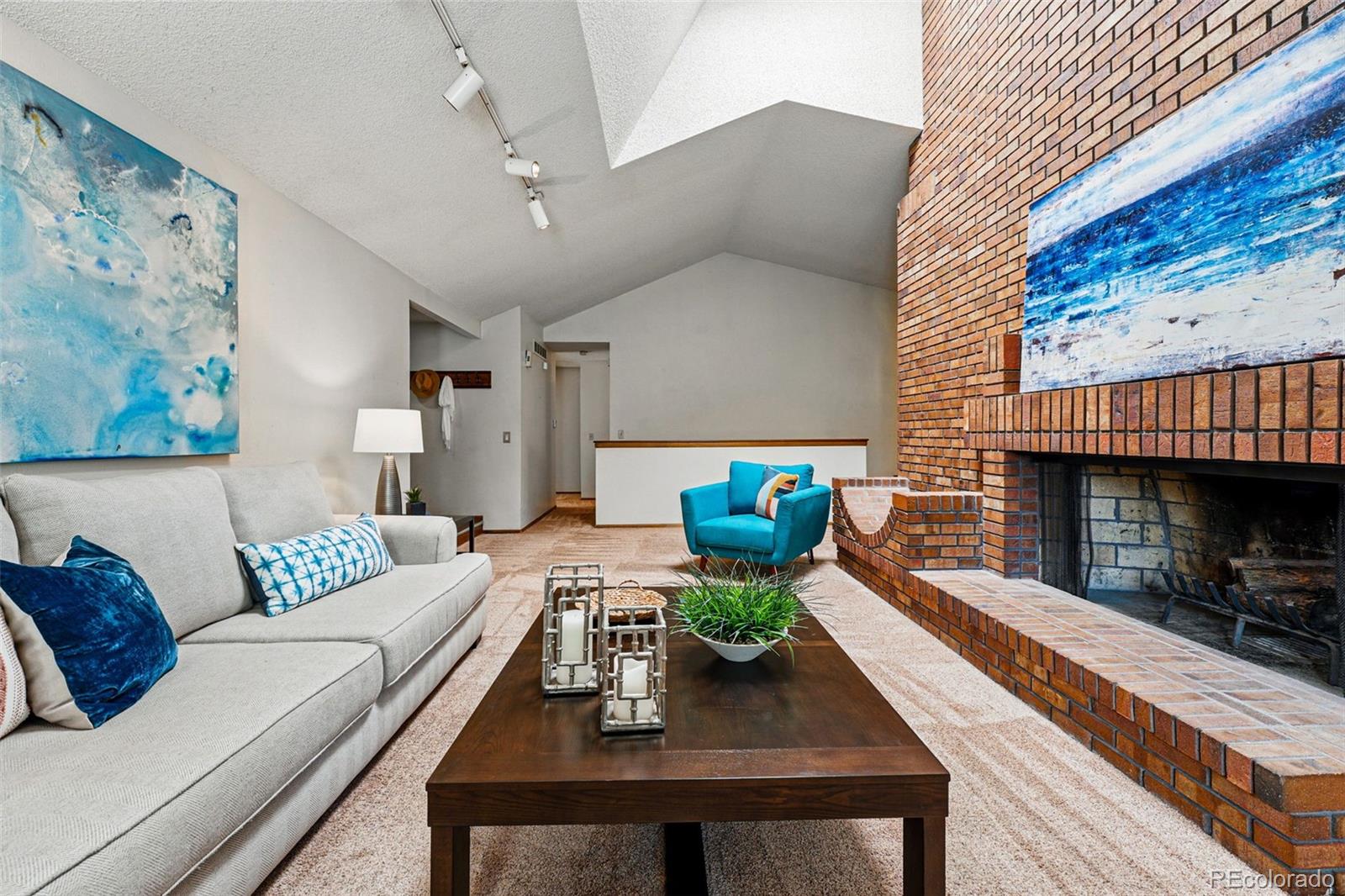MLS Image #7 for 7548 s crocker court,littleton, Colorado