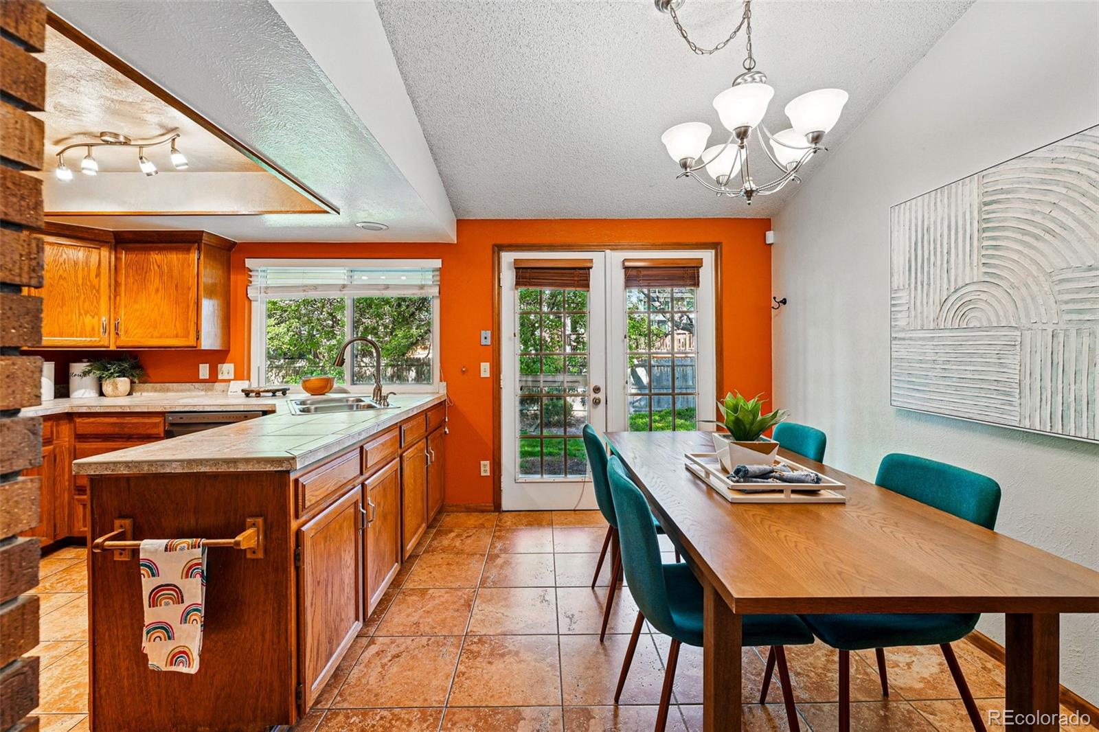 MLS Image #8 for 7548 s crocker court,littleton, Colorado