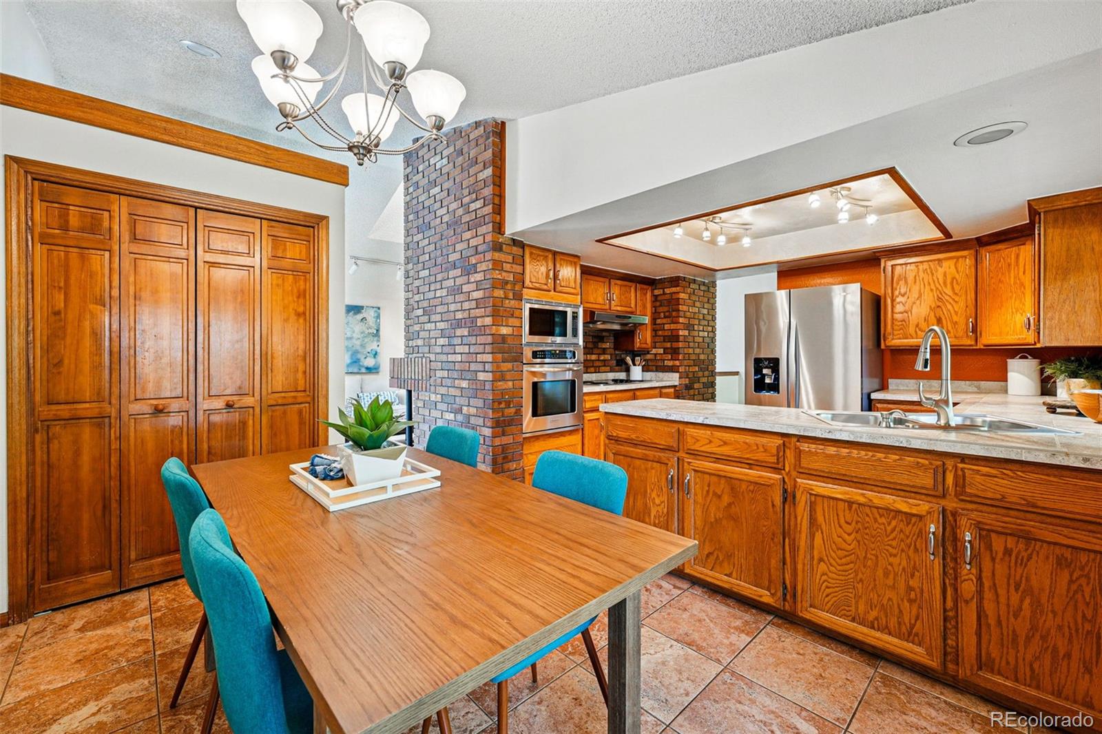 MLS Image #9 for 7548 s crocker court,littleton, Colorado