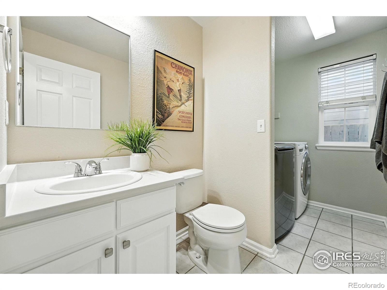 MLS Image #12 for 2926  castle peak avenue,superior, Colorado