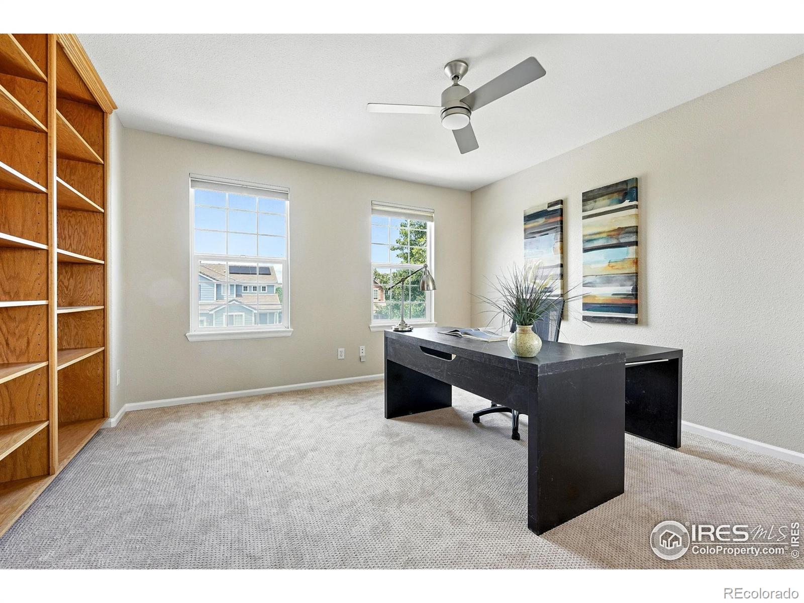 MLS Image #13 for 2926  castle peak avenue,superior, Colorado