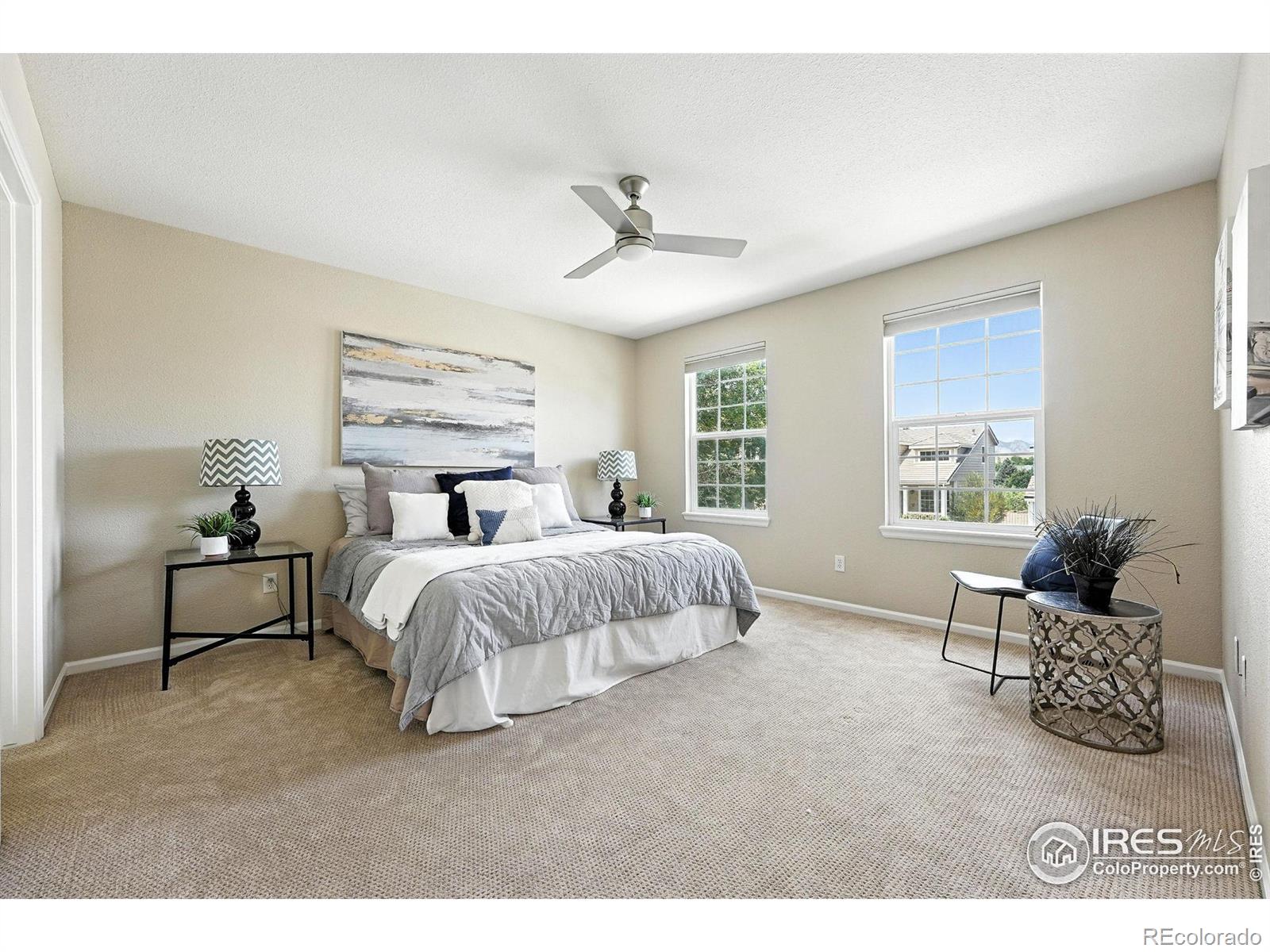 MLS Image #16 for 2926  castle peak avenue,superior, Colorado