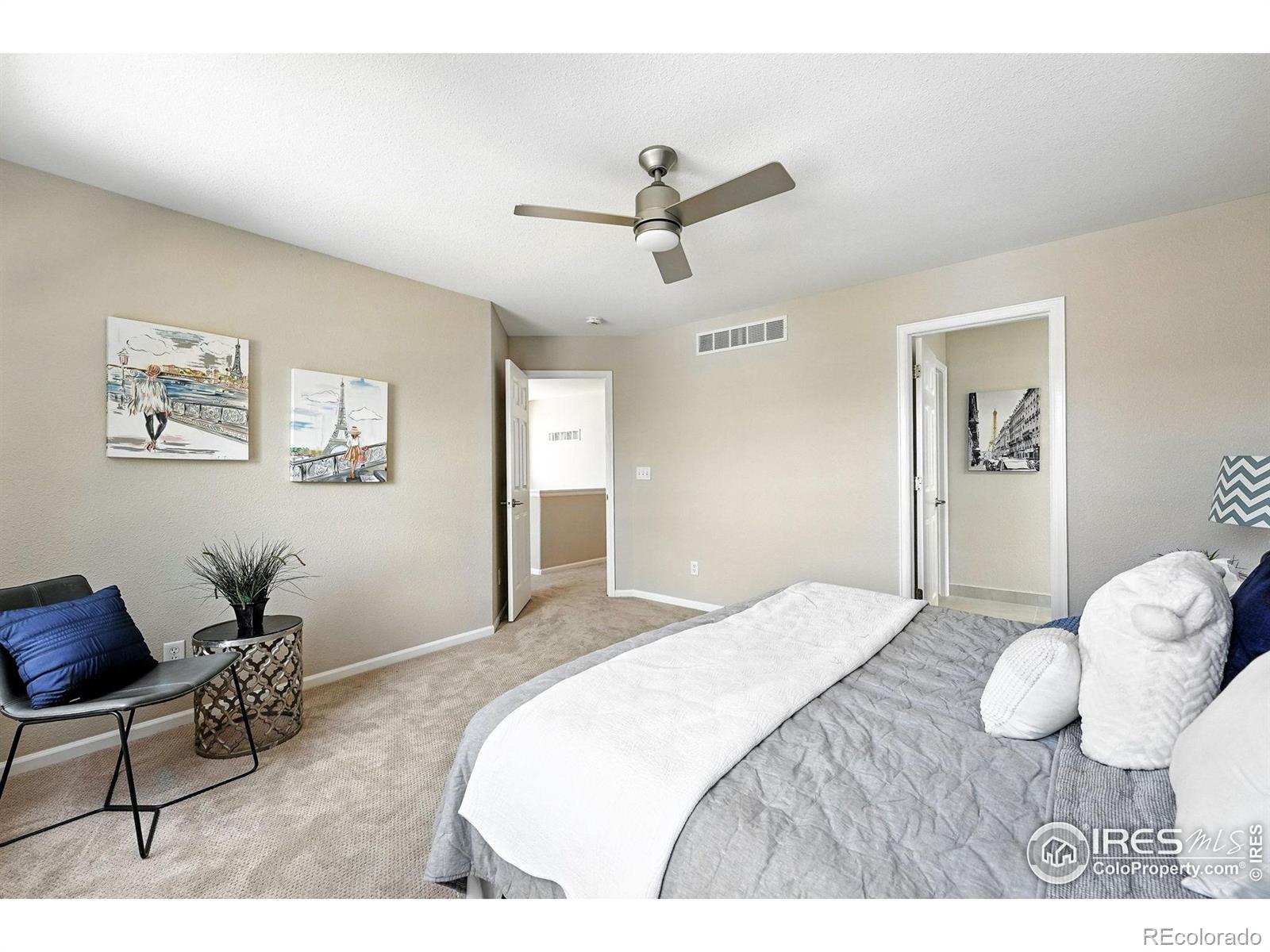 MLS Image #17 for 2926  castle peak avenue,superior, Colorado