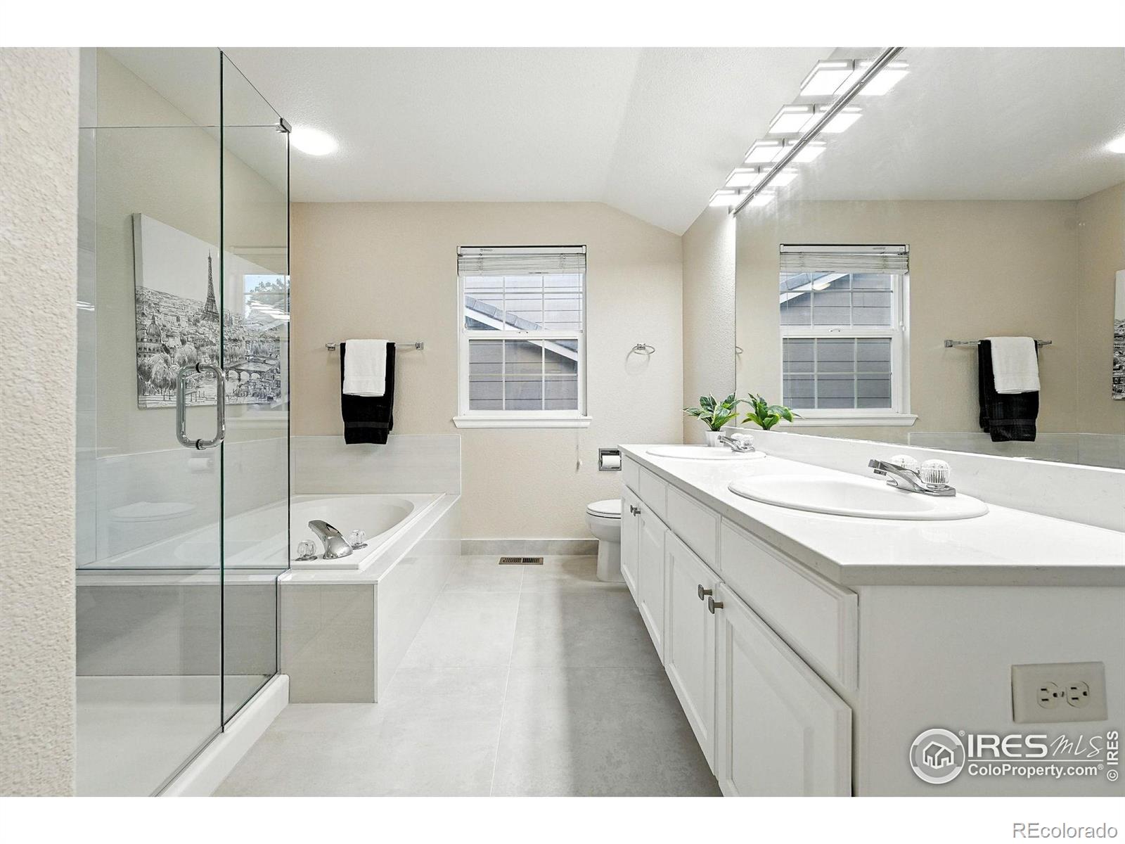 MLS Image #18 for 2926  castle peak avenue,superior, Colorado