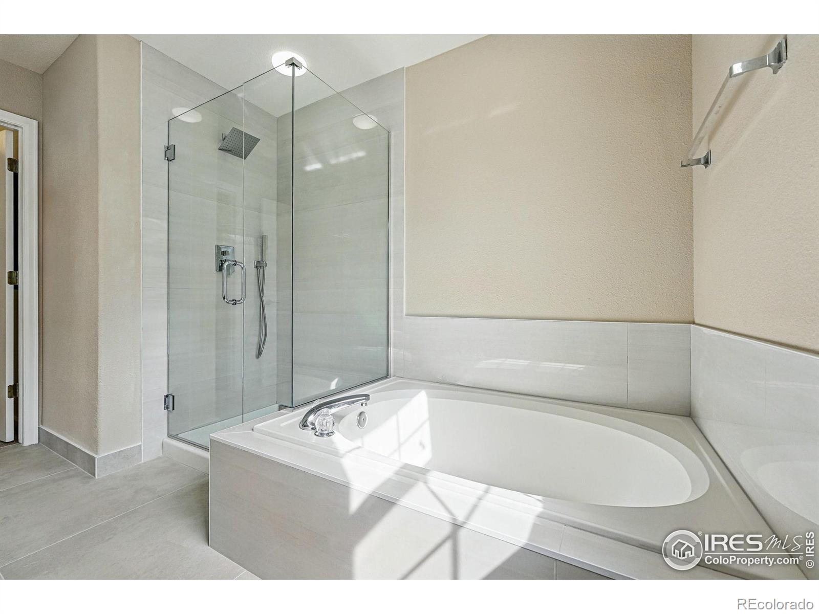 MLS Image #19 for 2926  castle peak avenue,superior, Colorado