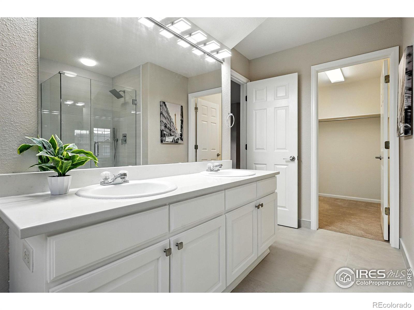 MLS Image #20 for 2926  castle peak avenue,superior, Colorado