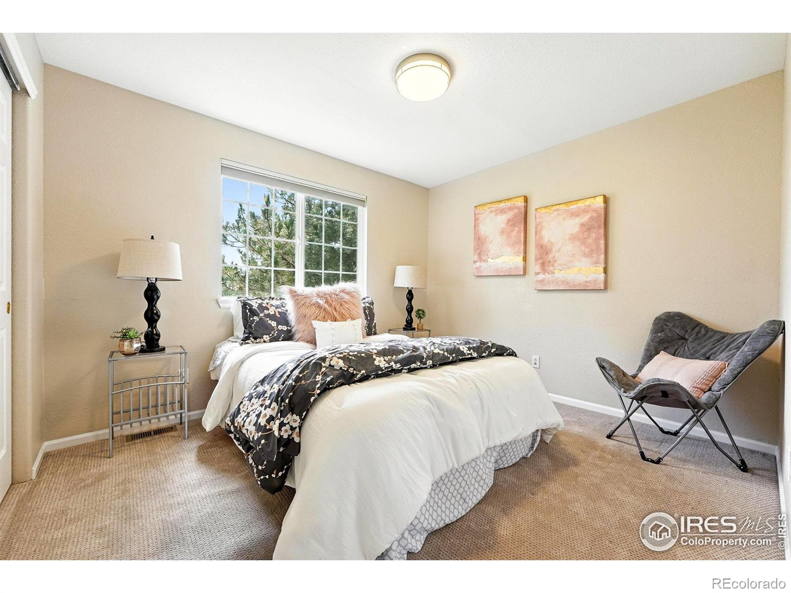 MLS Image #21 for 2926  castle peak avenue,superior, Colorado