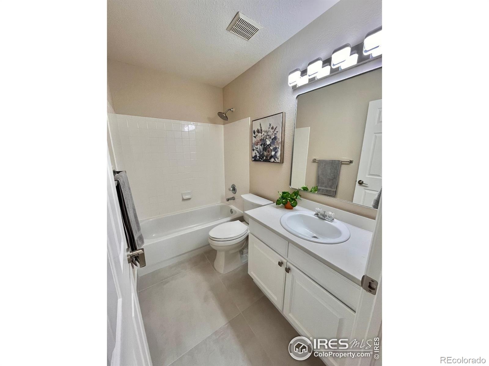 MLS Image #23 for 2926  castle peak avenue,superior, Colorado