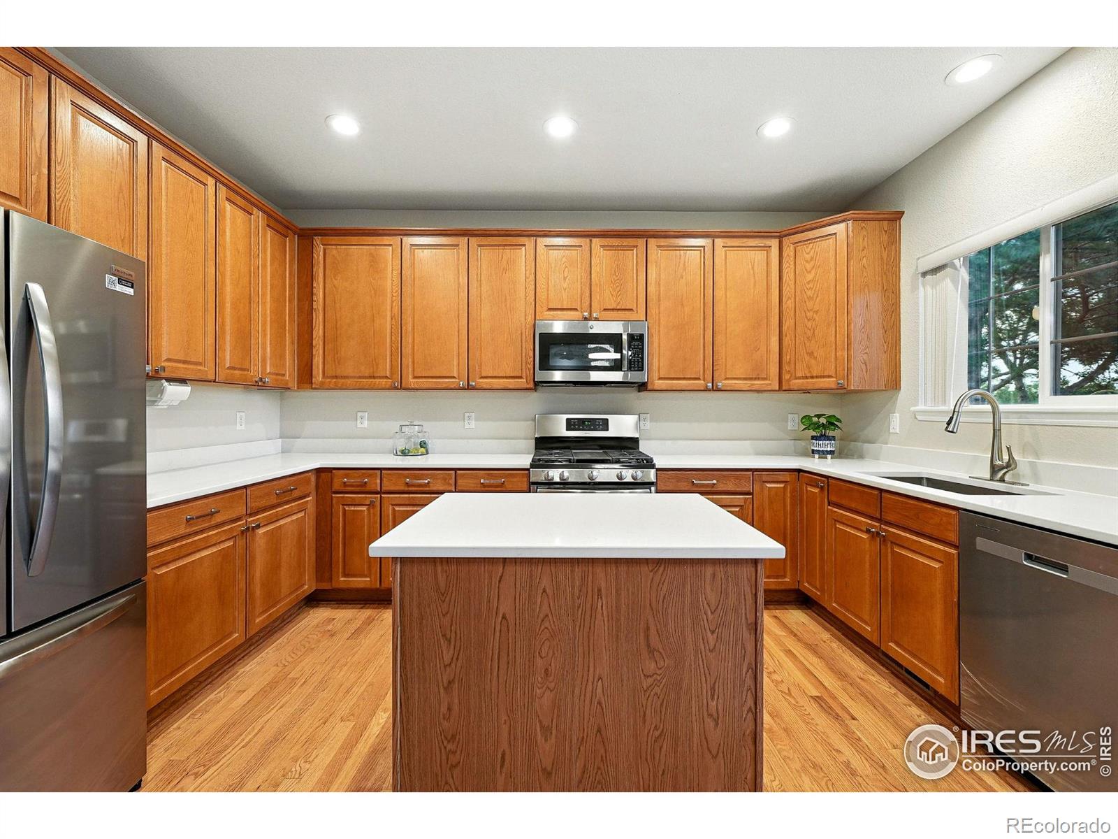 MLS Image #6 for 2926  castle peak avenue,superior, Colorado