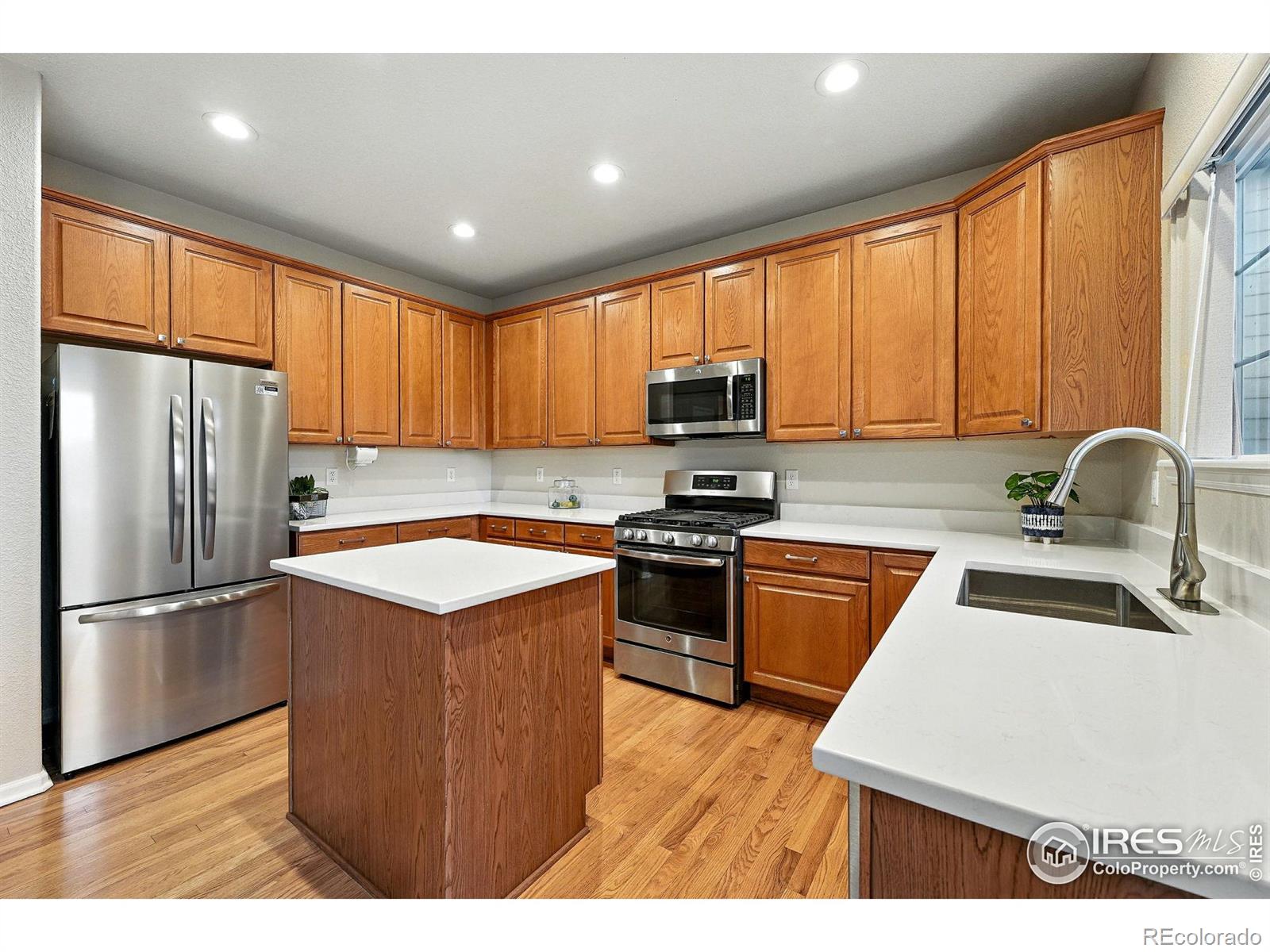 MLS Image #7 for 2926  castle peak avenue,superior, Colorado