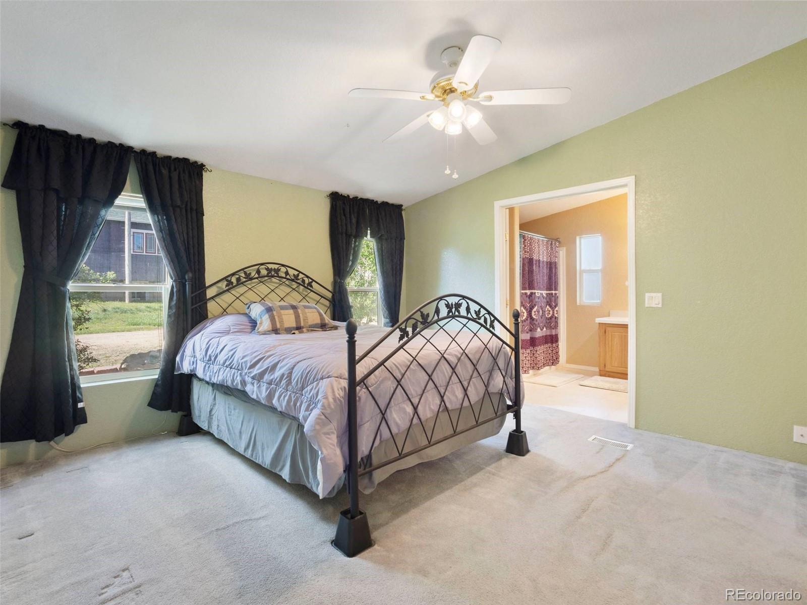 MLS Image #11 for 508  pueblo avenue,simla, Colorado