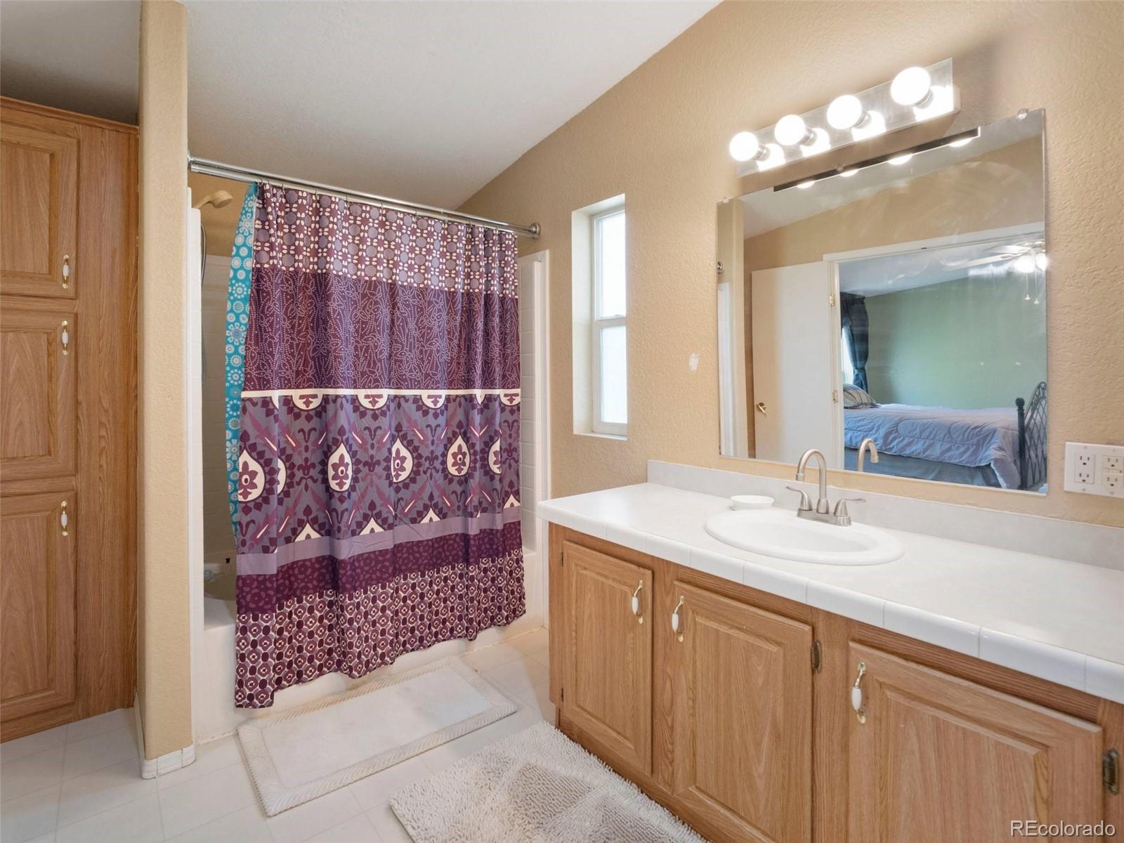 MLS Image #13 for 508  pueblo avenue,simla, Colorado