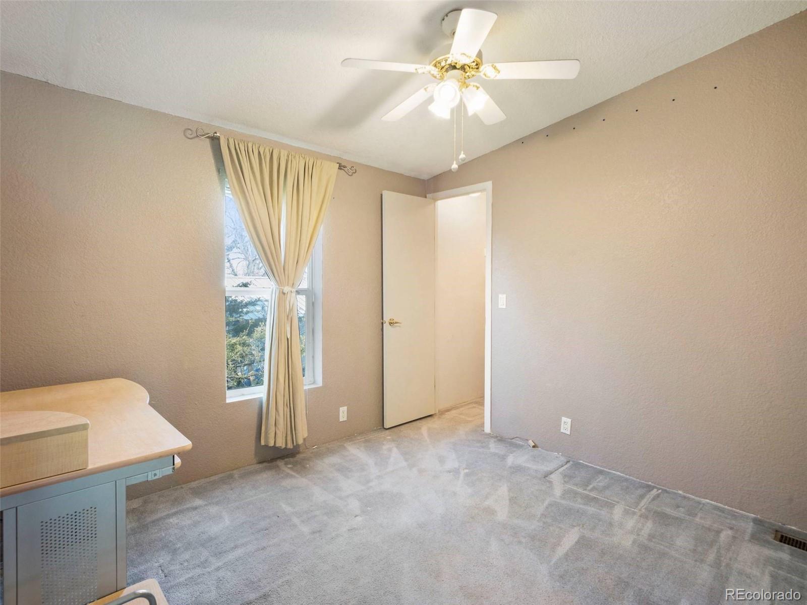 MLS Image #14 for 508  pueblo avenue,simla, Colorado