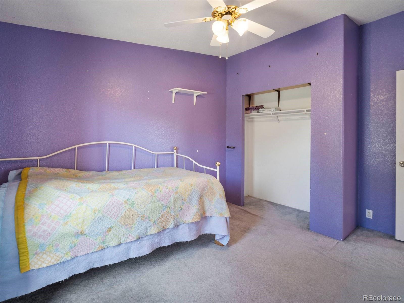 MLS Image #15 for 508  pueblo avenue,simla, Colorado