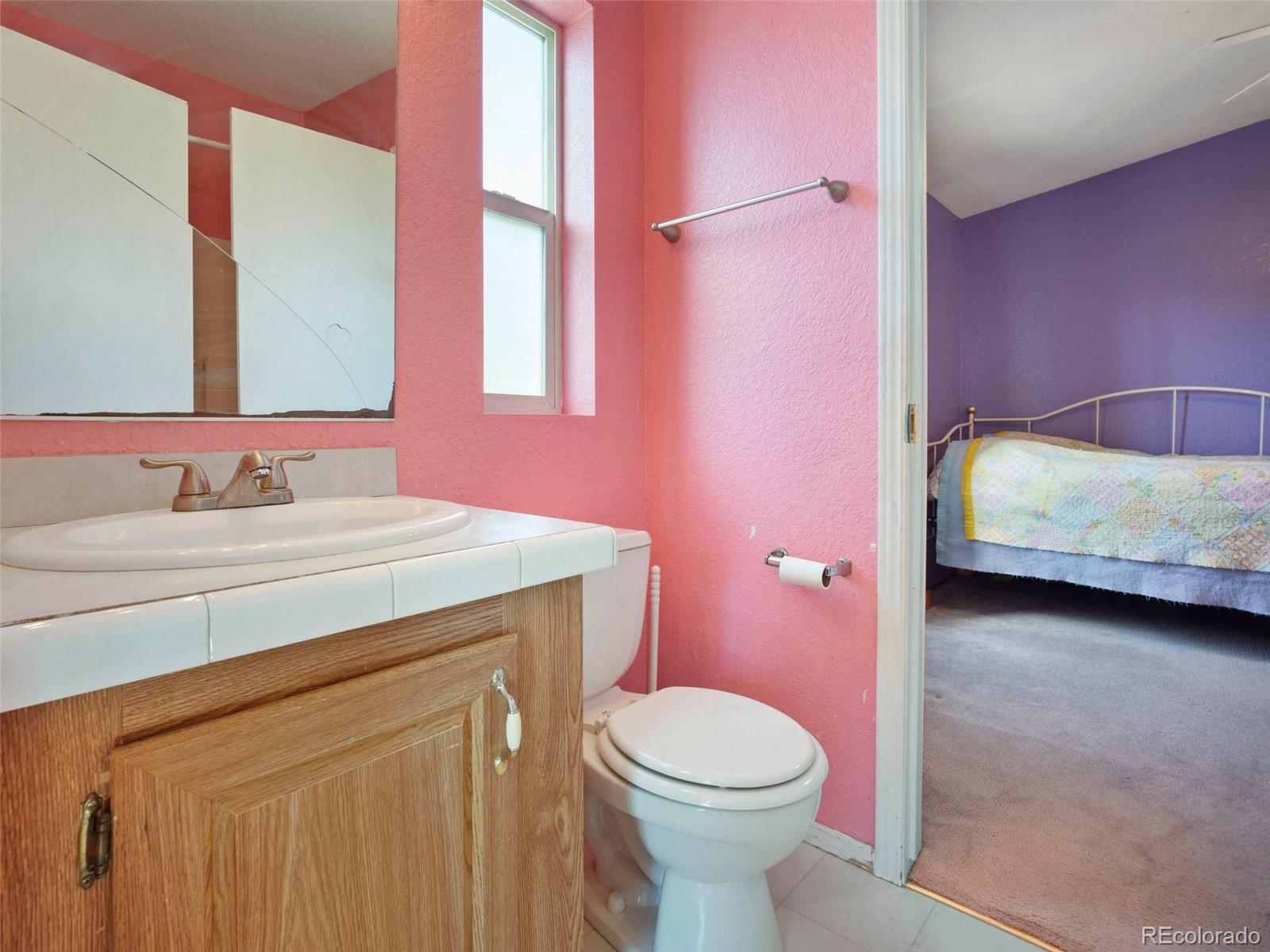 MLS Image #16 for 508  pueblo avenue,simla, Colorado