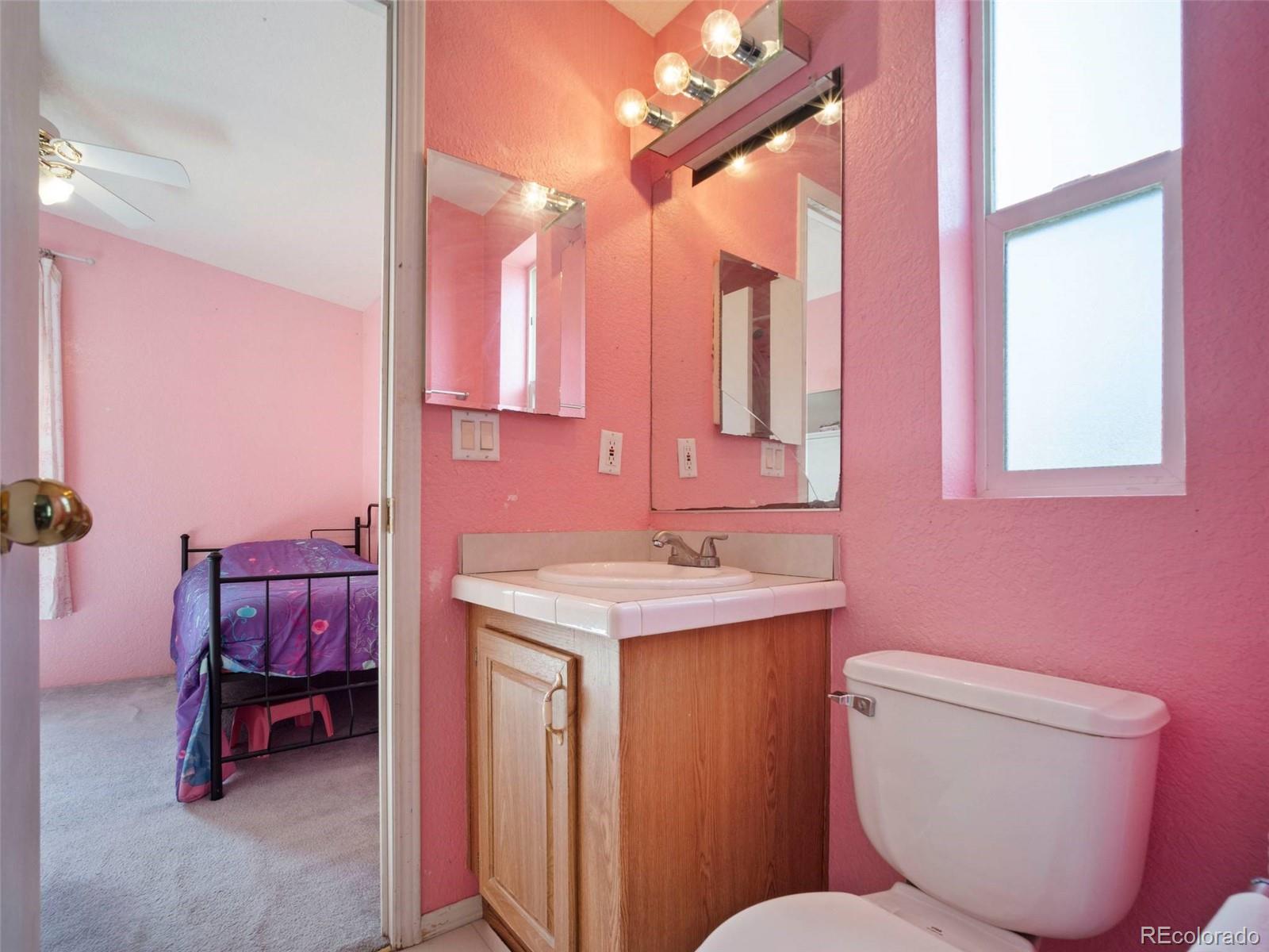 MLS Image #18 for 508  pueblo avenue,simla, Colorado