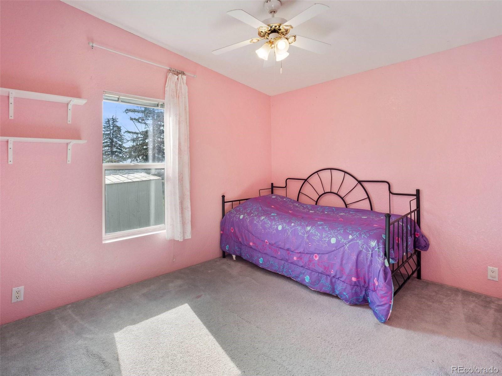 MLS Image #19 for 508  pueblo avenue,simla, Colorado