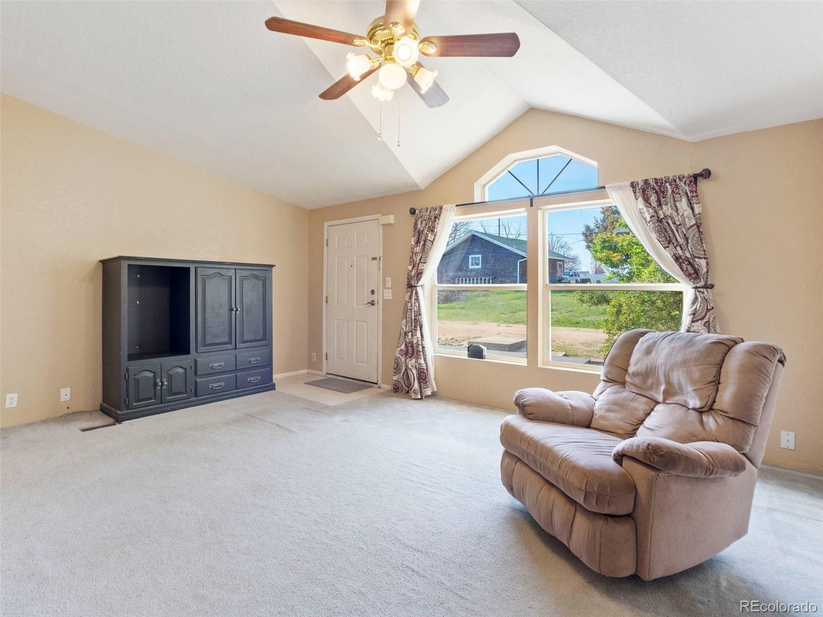 MLS Image #2 for 508  pueblo avenue,simla, Colorado