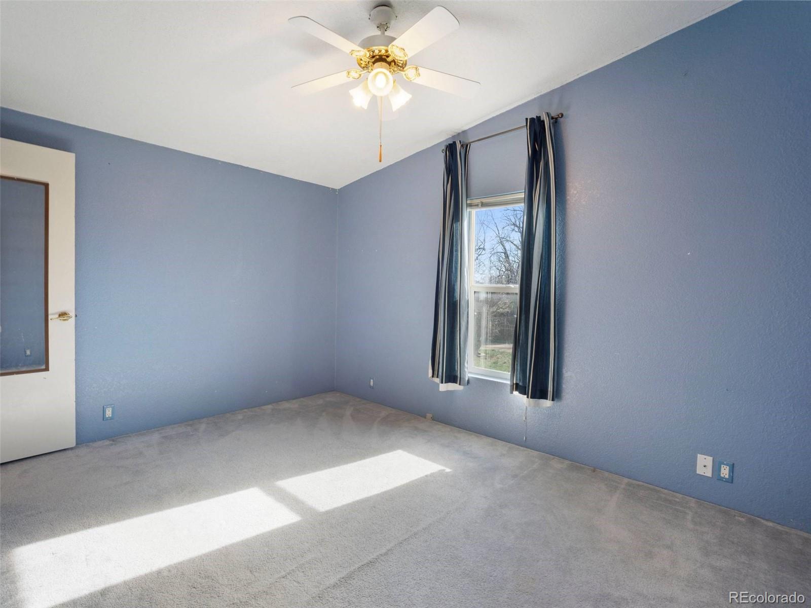 MLS Image #20 for 508  pueblo avenue,simla, Colorado