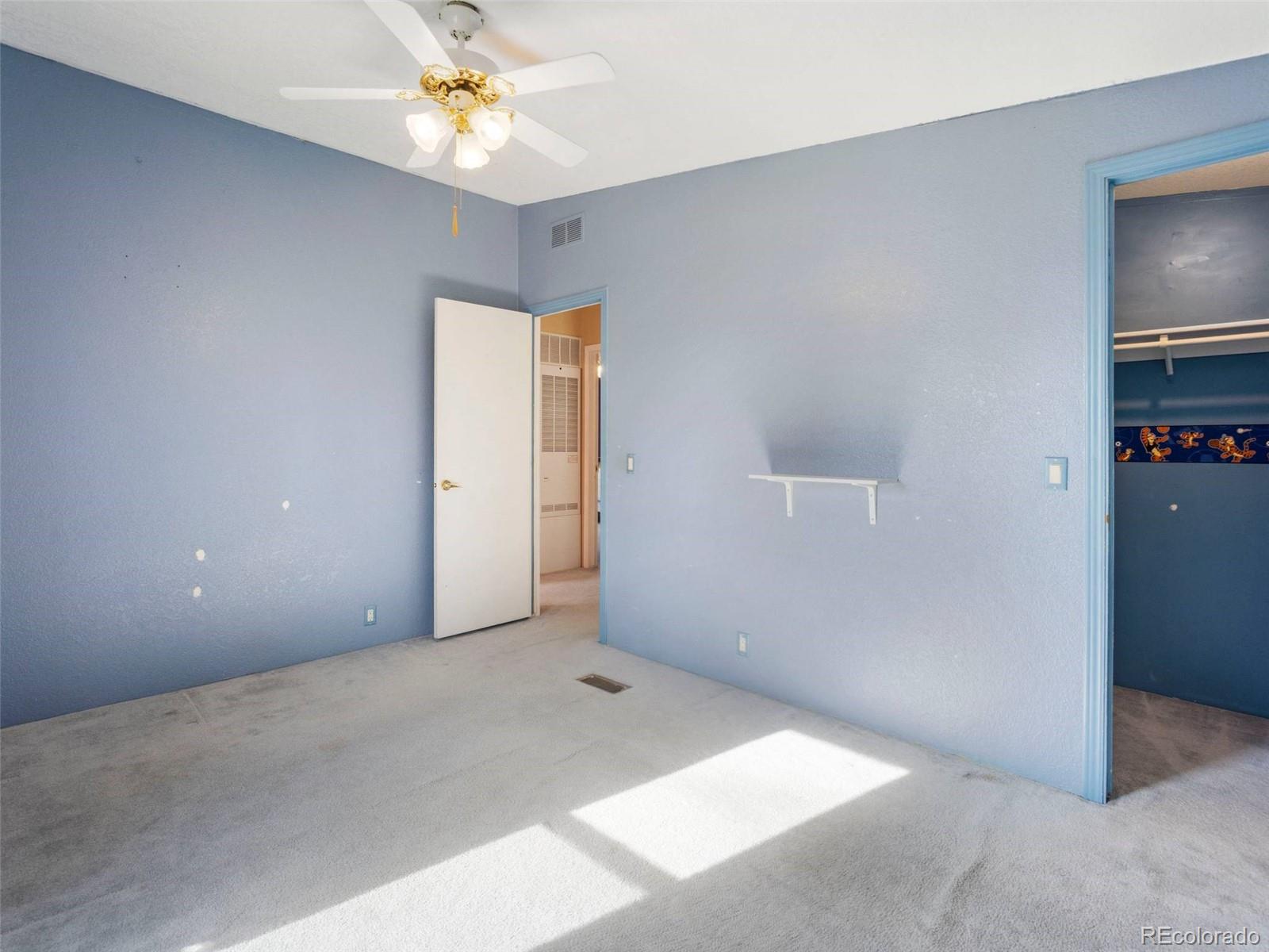 MLS Image #21 for 508  pueblo avenue,simla, Colorado