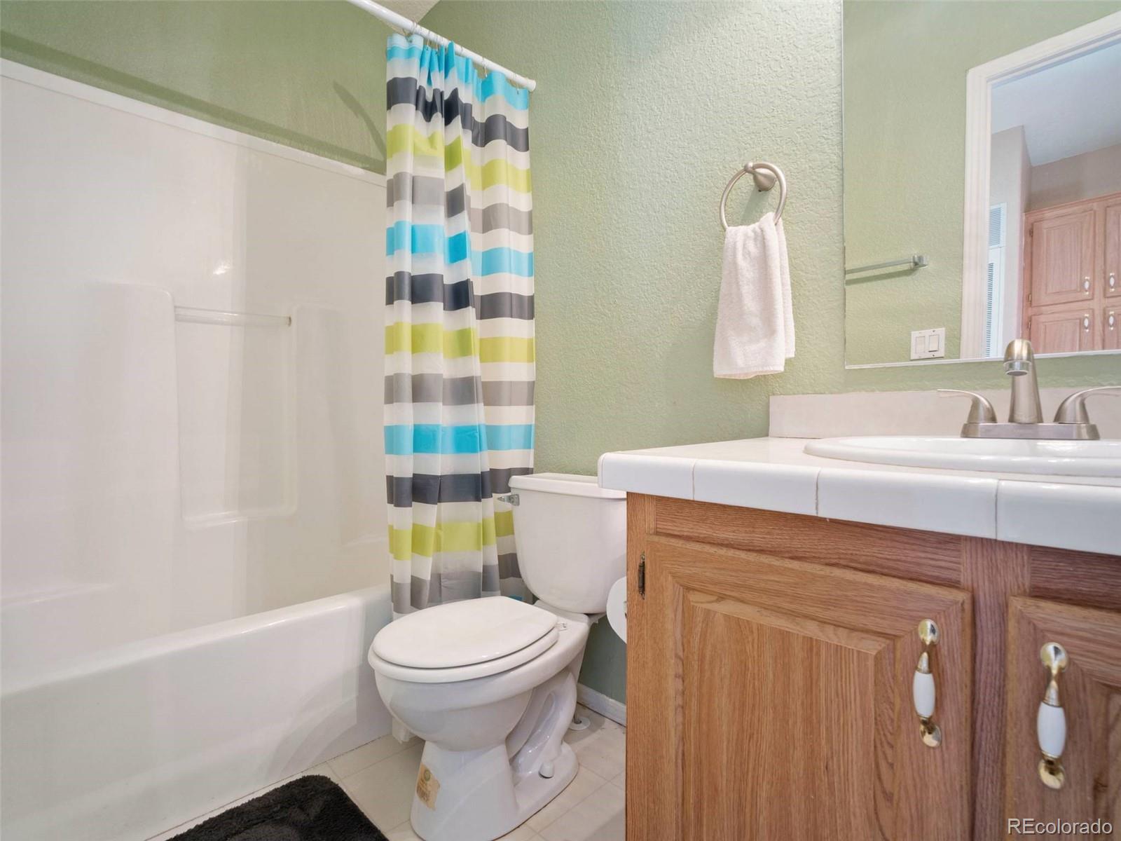 MLS Image #22 for 508  pueblo avenue,simla, Colorado