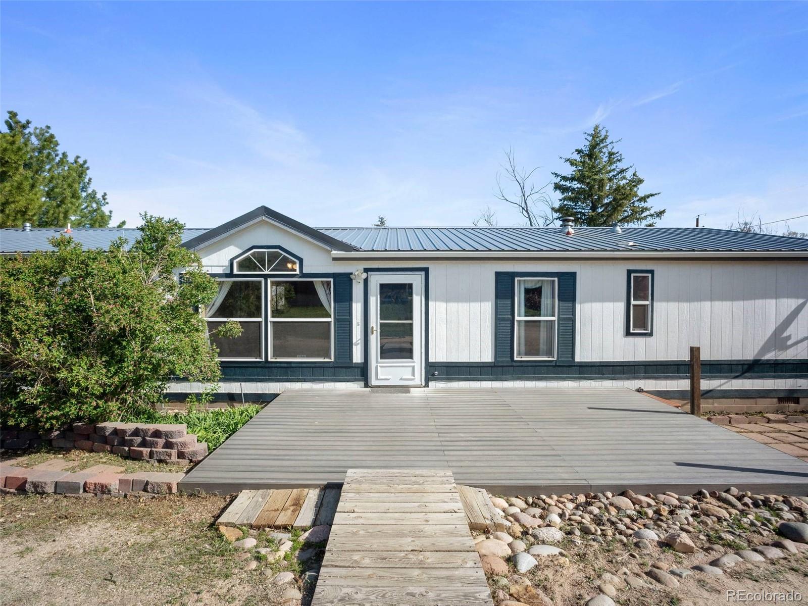 MLS Image #25 for 508  pueblo avenue,simla, Colorado
