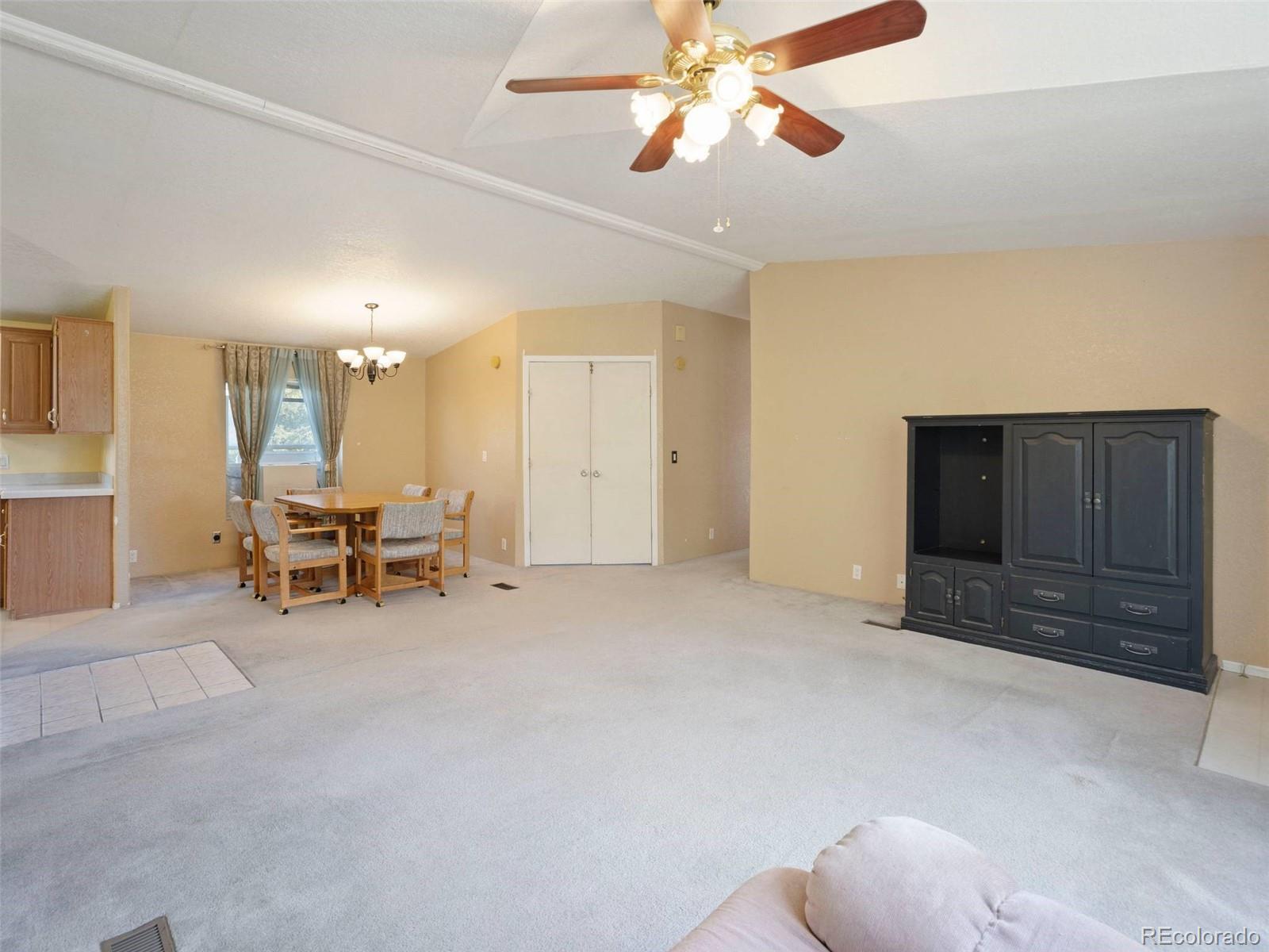 MLS Image #3 for 508  pueblo avenue,simla, Colorado