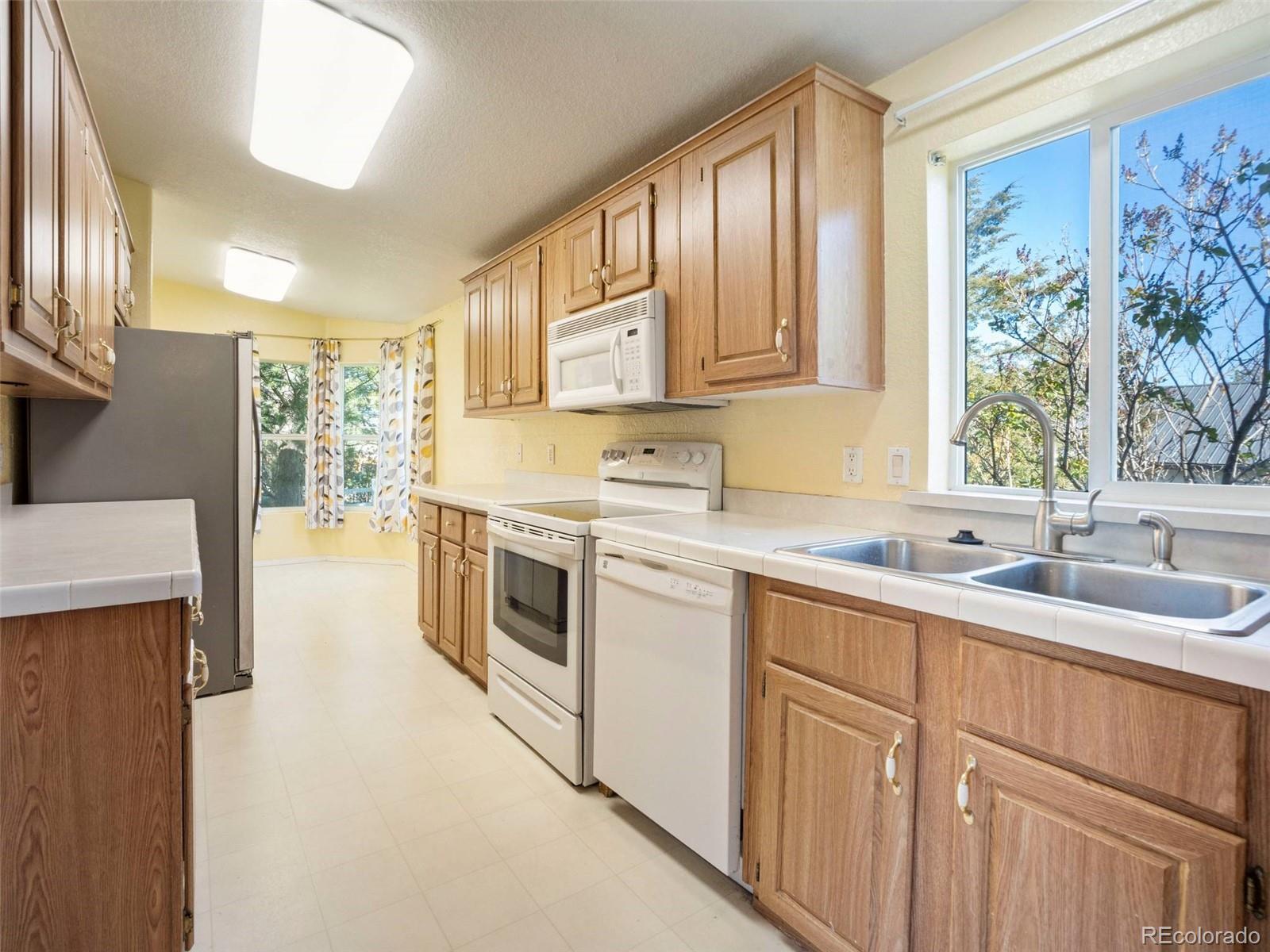 MLS Image #7 for 508  pueblo avenue,simla, Colorado