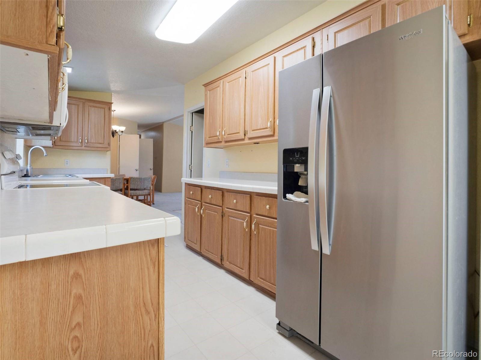 MLS Image #8 for 508  pueblo avenue,simla, Colorado