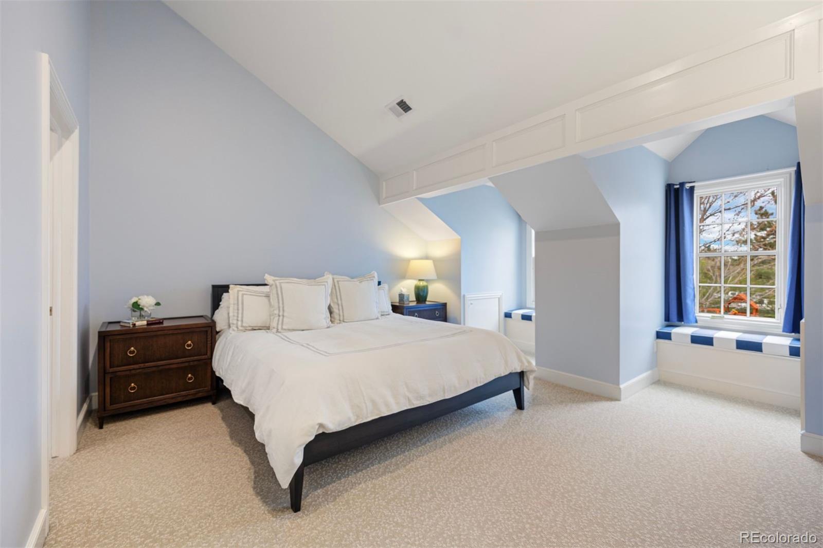 MLS Image #28 for 4682 s franklin street,englewood, Colorado