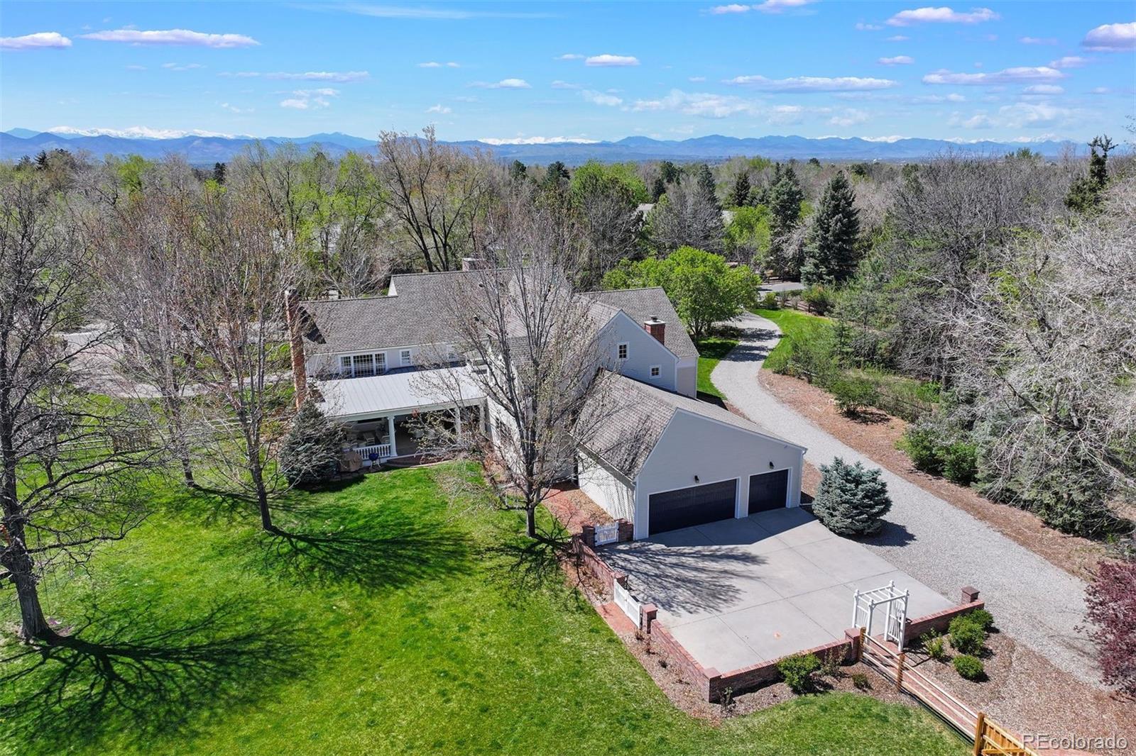 MLS Image #48 for 4682 s franklin street,englewood, Colorado
