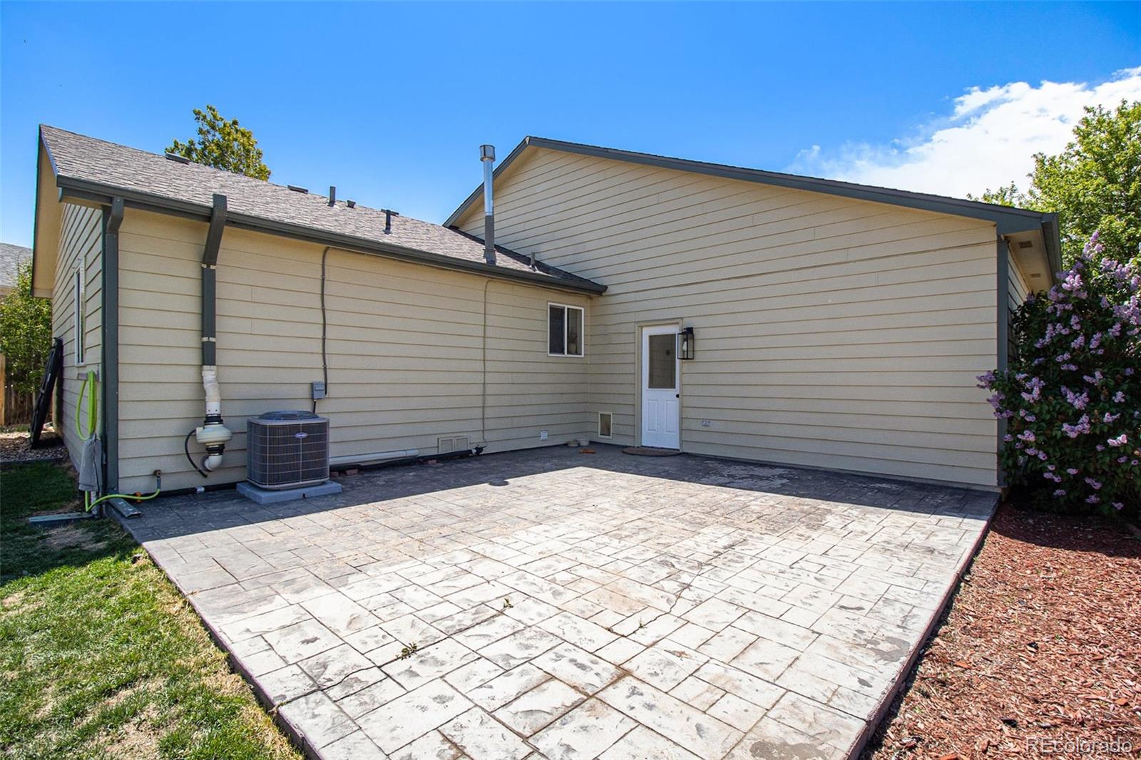 MLS Image #24 for 1933  chestnut street,fort lupton, Colorado