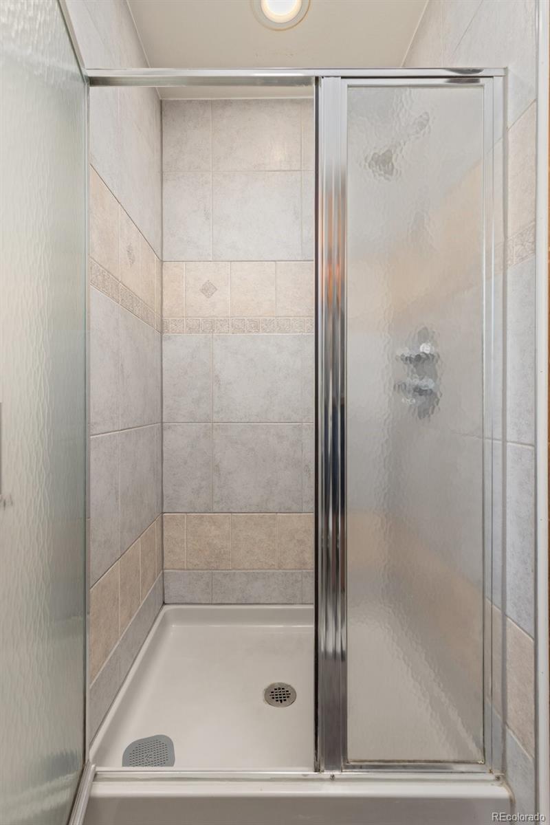 MLS Image #19 for 3238 w 11th avenue place,broomfield, Colorado