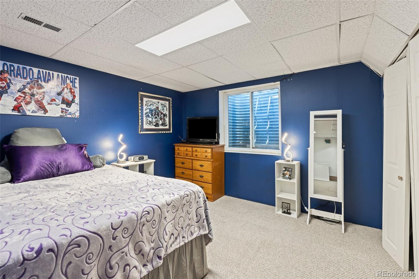MLS Image #24 for 3238 w 11th avenue place,broomfield, Colorado