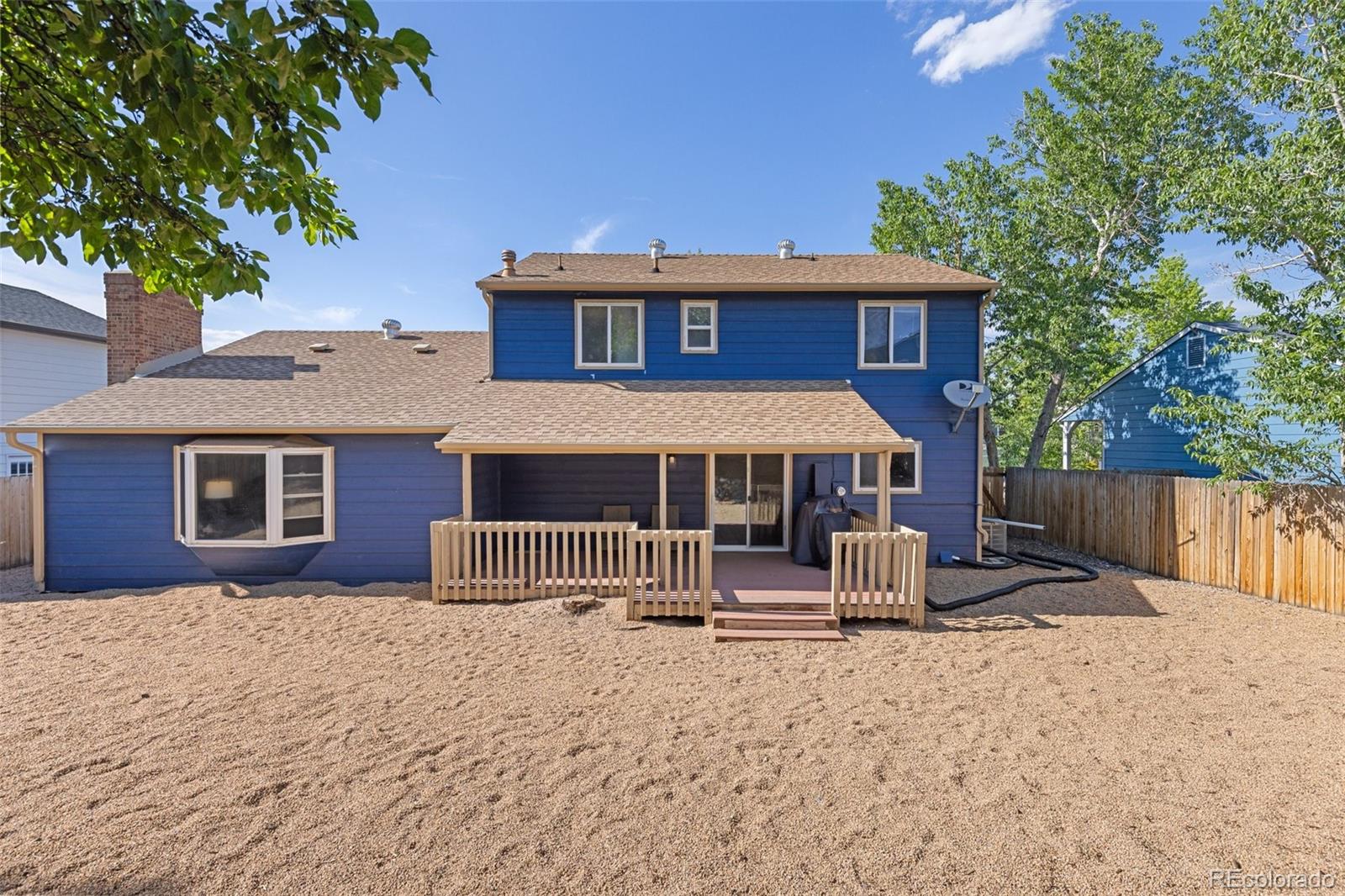 MLS Image #26 for 3238 w 11th avenue place,broomfield, Colorado