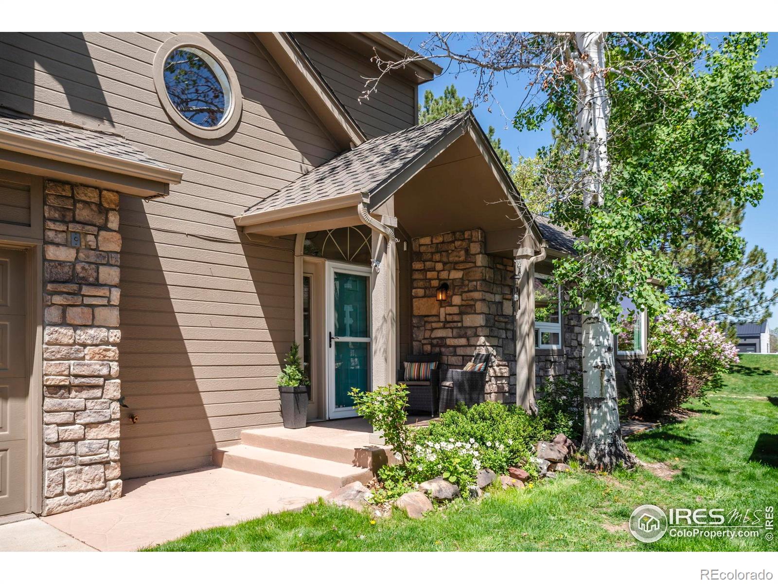 CMA Image for 100  Springs Cove,Louisville, Colorado