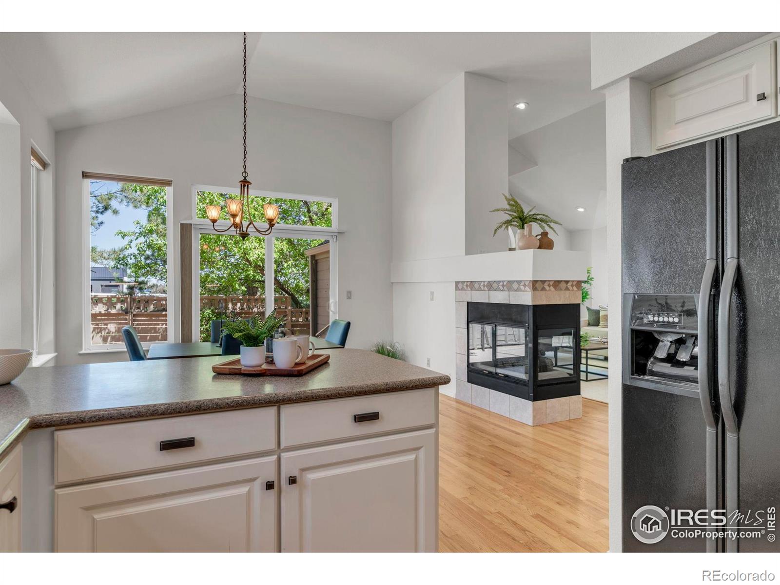 MLS Image #13 for 100  springs cove,louisville, Colorado