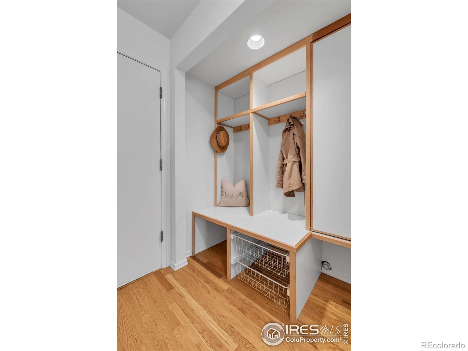 MLS Image #20 for 100  springs cove,louisville, Colorado